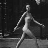Aurelie Claudel nude #0012