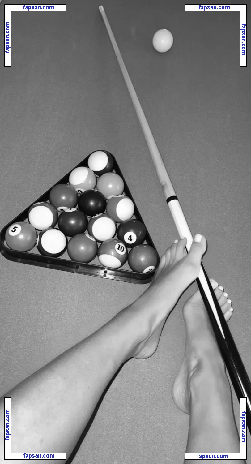 Aurelie Dotremont nude photo #0030 from OnlyFans