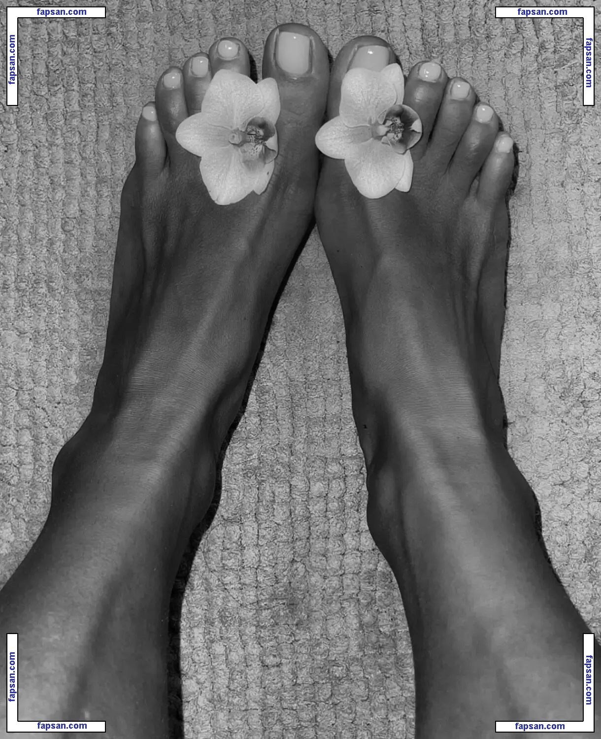 Aurelie Dotremont nude photo #0033 from OnlyFans