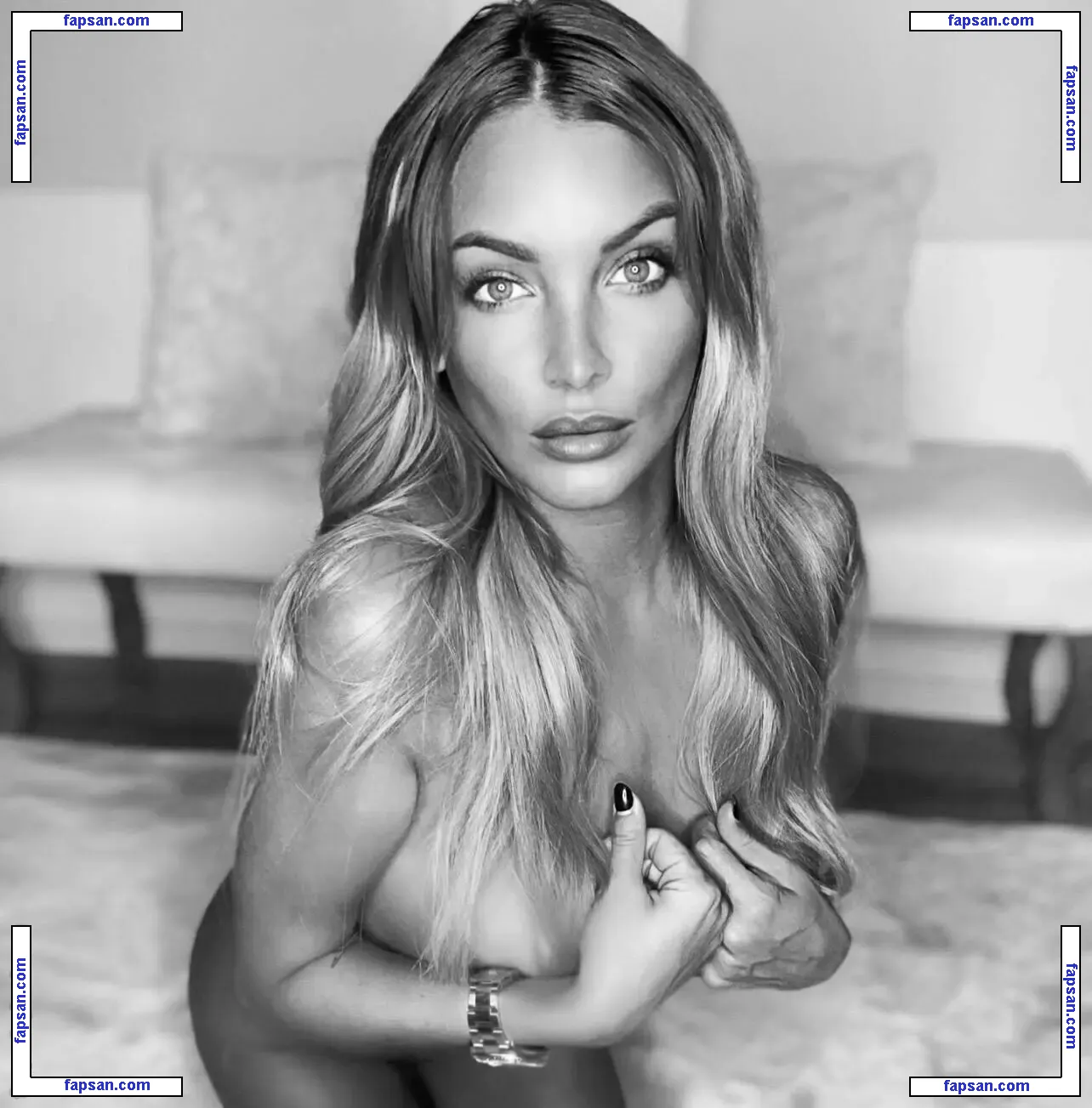 Aurelie Dotremont nude photo #0035 from OnlyFans