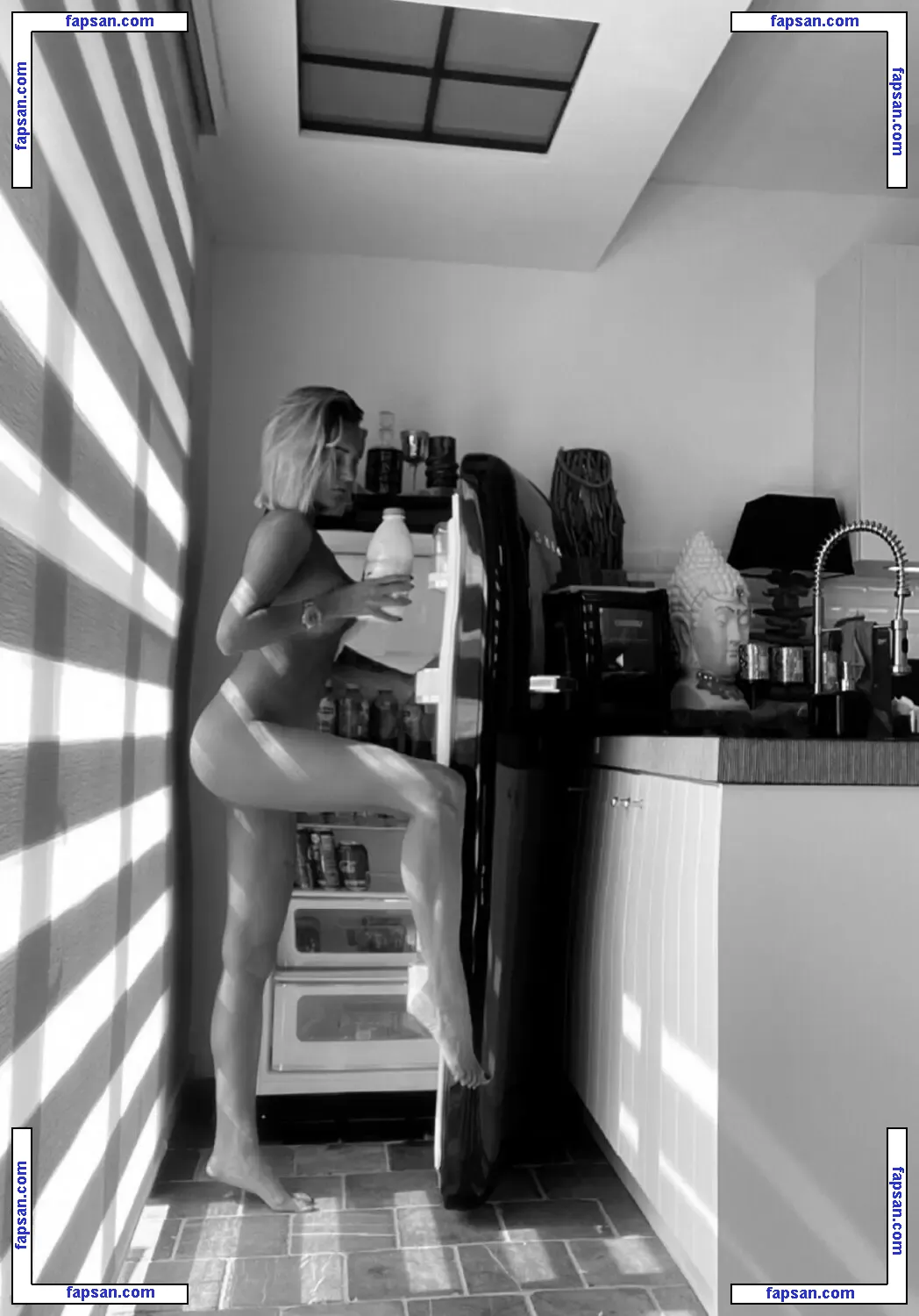 Aurelie Dotremont nude photo #0043 from OnlyFans