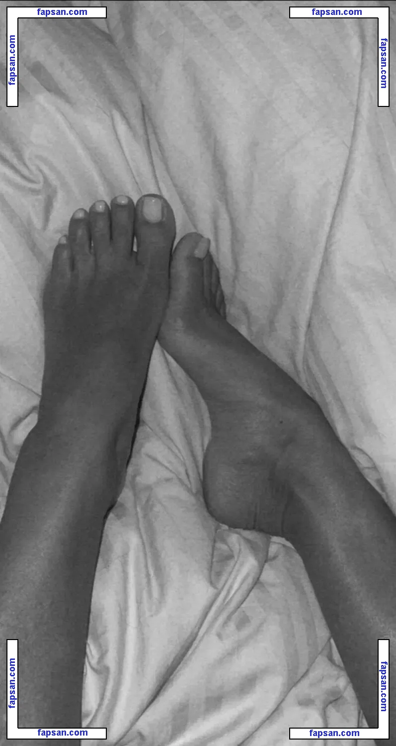 Aurelie Dotremont nude photo #0047 from OnlyFans