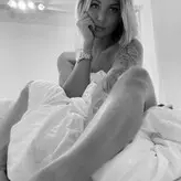 Aurelie Dotremont голая #0005