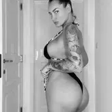 Aurelie Dotremont голая #0013