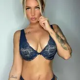 Aurelie Dotremont голая #0022