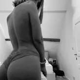 Aurelie Dotremont голая #0023