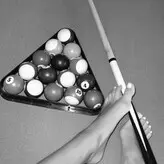 Aurelie Dotremont nude #0030