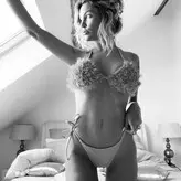 Aurelie Dotremont nude #0031