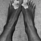 Aurelie Dotremont nude #0033