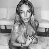 Aurelie Dotremont nude #0035