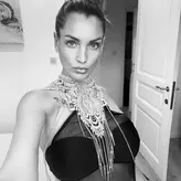 Aurelie Dotremont nude #0039