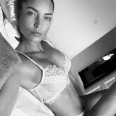 Aurelie Dotremont nude #0041