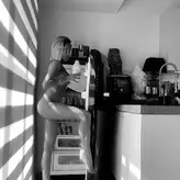 Aurelie Dotremont nude #0043