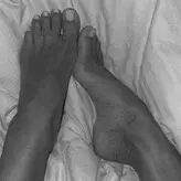 Aurelie Dotremont nude #0047