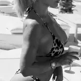 Aurelie Dotremont nude #0049