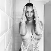 Aurelie Dotremont nude #0050