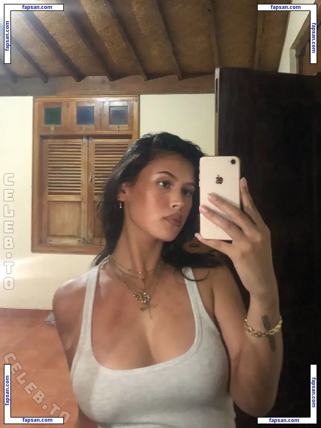 Aurelie_johann nude photo #0003 from OnlyFans