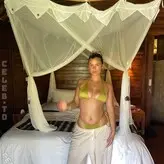 Aurelie_johann nude #0002