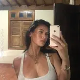 Aurelie_johann nude #0003