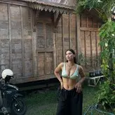 Aurelie_johann nude #0004