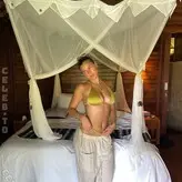 Aurelie_johann nude #0011