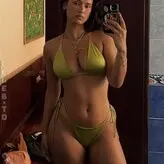 Aurelie_johann nude #0016