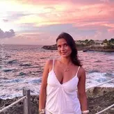 Aurelie_johann nude #0020