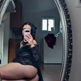 Auresii голая #0001