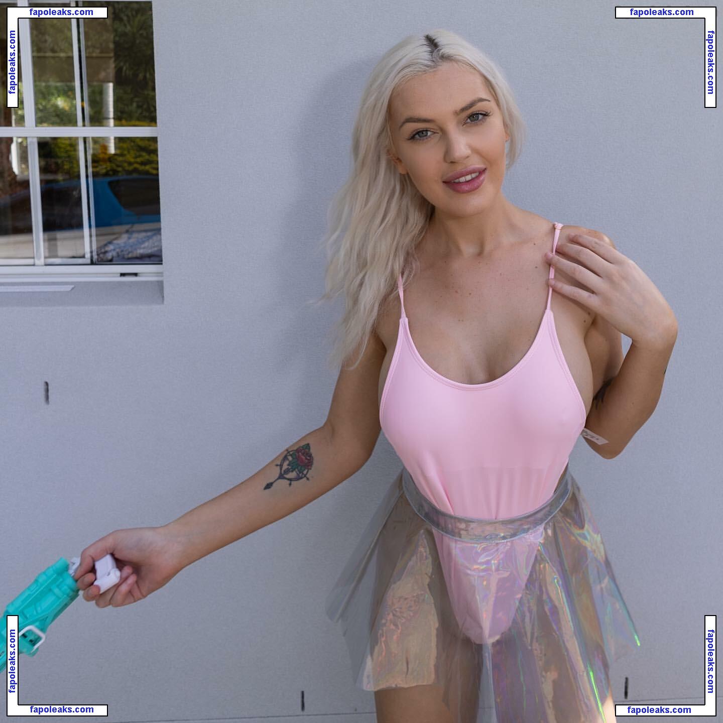 Aurora Angel / AuroraAngel21 / auroraangelofficial / auroraangelvip nude photo #0184 from OnlyFans