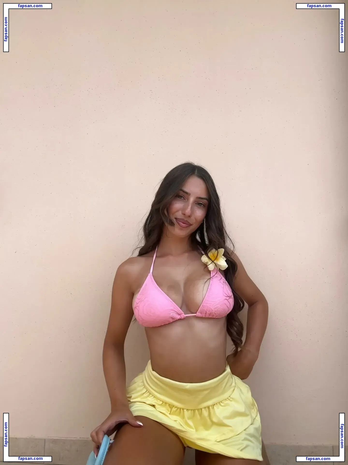 Aurora Becarelli голая фото #0066 с Онлифанс