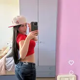 Aurora Becarelli голая #0032