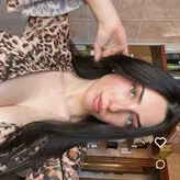 Aurora Becarelli голая #0033