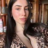 Aurora Becarelli голая #0037