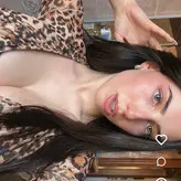 Aurora Becarelli голая #0038