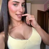 Aurora Becarelli голая #0049