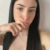 Aurora Becarelli голая #0062