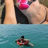 Aurora Becarelli голая #0064