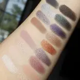 Aurora Light nude #0007