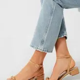 Aurora Light nude #0008