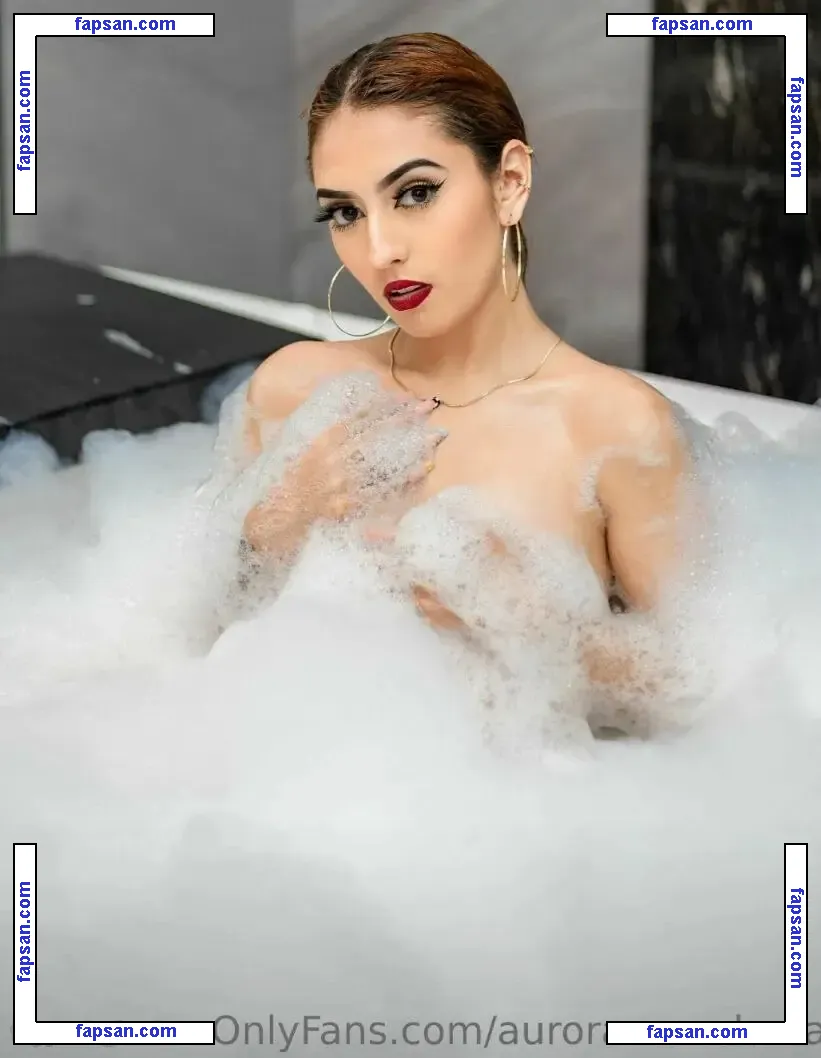 Aurora Menchaca nude photo #0058 from OnlyFans