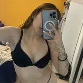 Aurora Menchaca голая #0002