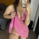 Aurora Menchaca голая #0009