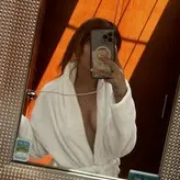 Aurora Menchaca голая #0014