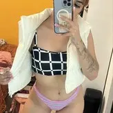 Aurora Menchaca голая #0017