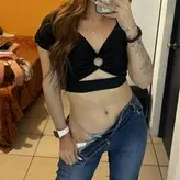 Aurora Menchaca голая #0020