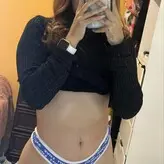 Aurora Menchaca голая #0023