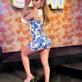 Aurora Menchaca голая #0030