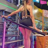 Aurora Menchaca голая #0034