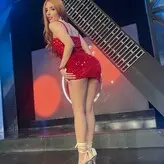 Aurora Menchaca голая #0037