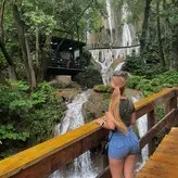 Aurora Menchaca голая #0042